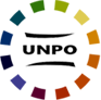 UNPO: UN Positive After Kosovo Meeting